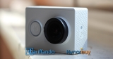 Xiaomi Yi Camera: la nostra recensione