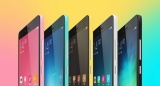 Xiaomi Mi4C disponibile in preordine su Geekbuying
