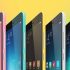 Mlais MX e OUKITEL U8 scontatissimi su Everbuying