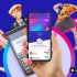 Wind Fibra 1000: solo oggi 24,98€ per sempre con modem e attivazione inclusi