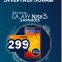 Sony Smartband a 60€ da Amazon