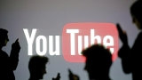YouTube banna i video di fake news sul 5G