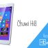 Geekbuying: One Plus X e Two, LeTv 1S, e ZTE Blade S6 in offerta