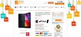 ZenFone 2 di Asus su ValueBasket a 289€