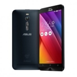 Asus Zenfone 2 551ML (4GB di RAM) a soli 110€ dall’Europa