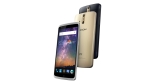 ZTE Axon 4G international: nuovo top di gamma a 400€
