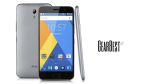 Lenovo ZUK Z1 a soli 165€ su Gearbest con spedizione veloce senza dogana!
