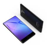 LEAGOO KIICAA MIX: lo smartphone “tutto schermo” in 3 versioni parte da 89.99$